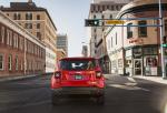 Jeep Renegade 2014 года
